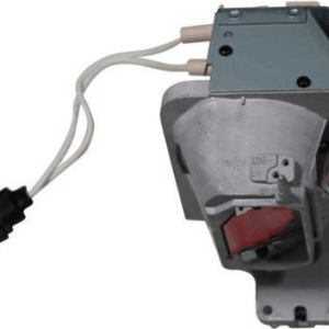 MicroLamp ML12757 - 220 W - 2000 h - Optoma - W380 - W400 - W400+ - X380 - X400 - X400+ - EH380 (BL-FP220B / SP.78B01GC01)