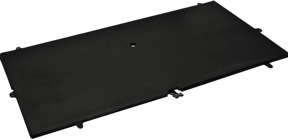 CoreParts MBXLE-BA0132 Notebook-Ersatzteil Akku (MBXLE-BA0132)