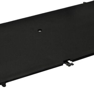CoreParts MBXLE-BA0132 Notebook-Ersatzteil Akku (MBXLE-BA0132)