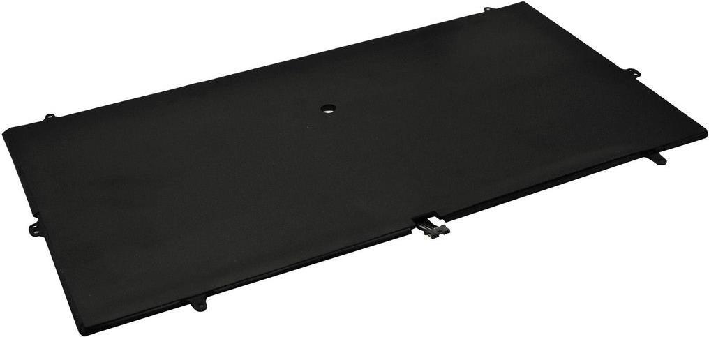 CoreParts MBXLE-BA0132 Notebook-Ersatzteil Akku (MBXLE-BA0132)