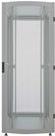 Intellinet Premium Server - Schrank - Netzwerkschrank - Schwarz, RAL 9005 - 26U - 48.3 cm (19")