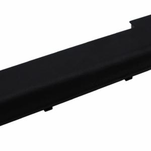 CoreParts Laptop Battery for HP (MBXHP-BA0130)