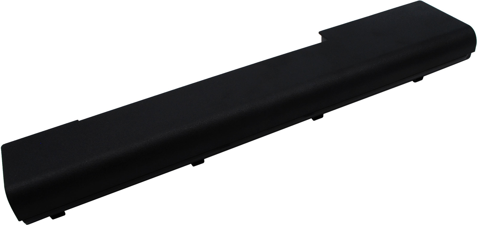 CoreParts Laptop Battery for HP (MBXHP-BA0130)