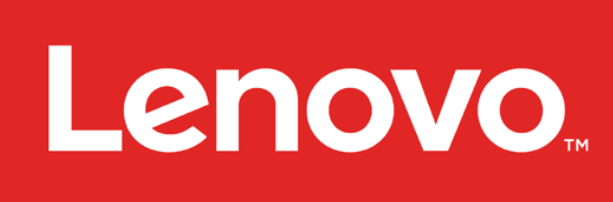 Lenovo 5D10T45069 Notebook-Ersatzteil Anzeige (5D10T45069)