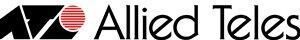 Allied Telesis - Netzwerkadapter - PCIe - 1000Base-SX - Verwaltung - TAA-konform (AT-2911SX/SC-901)