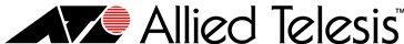 Allied Telesis - Netzwerkadapter - PCIe - 1000Base-SX - Verwaltung - TAA-konform (AT-2911SX/SC-901)