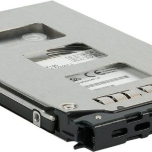 FANTEC MR-SA1262-12G - Internes RAID-Gehäuse - 2.5" (6,4 cm) - SATA 6Gb/s / SAS 12Gb/s - Schwarz (2194)