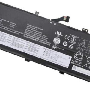 Lenovo Battery 4 Cell Internal 45Wh (02DL032)