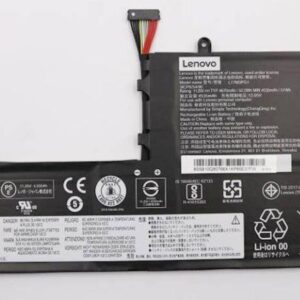 Lenovo SP/A L17M3PG1 11.25V52.5Wh3cell (5B10Q80766)
