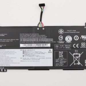 Lenovo S540 CP/C L18C4PF3 15.36V45Wh4cell bty (5B10T09081)