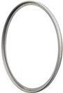 B&W B+W T-Pro 007 Clear - Filter - Schutz - klar - 72 mm (1097739)