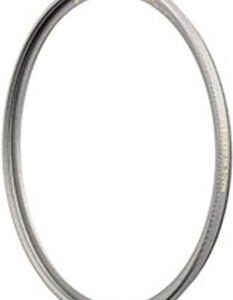 B&W B+W T-Pro 007 Clear - Filter - Schutz - klar - 82 mm (1097741)