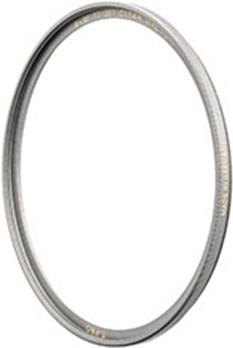 B&W B+W T-Pro 007 Clear - Filter - Schutz - klar - 82 mm (1097741)