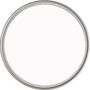 B&W B+W T-Pro 010 UV Haze - Filter - UV - klar - 72 mm (1097757)