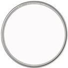 B&W B+W T-Pro 010 UV Haze - Filter - UV - klar - 86 mm (1097760)