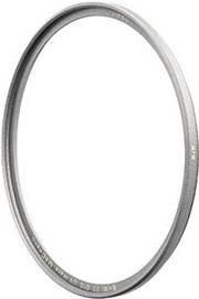 B+W T-Pro 010 UV - 9,5 cm - Kameraschutzfilter - Multibeständige Beschichtung (MRC) - 1 Stück(e) (1097761)