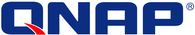 QNAP TL-R1200C-RP - Festplatten-Array - 12 Schächte (SATA-600) - USB 3,2 Gen 2 (extern) - Rack - einbaufähig - 2U (TL-R1200C-RP)