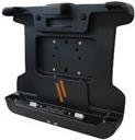 Panasonic Havis PCPE-HAV3305 - Port Replicator - 10Mb LAN - für Toughbook CF-33 (PCPE-HAV3305)