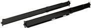 ATEN 2K-0002 Easy Installation 2-in-1U - Rackmontagesatz - 1U (2K-0002)