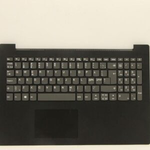 Lenovo Cover Cover Upper Case 81MT NORDIC (5CB0T25491)