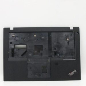 Lenovo Solo Solo C Cover with Fingerprint (5CB0W66971)