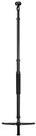 Hama Smooth - Einbeinstativ (Monopod) (00004468)