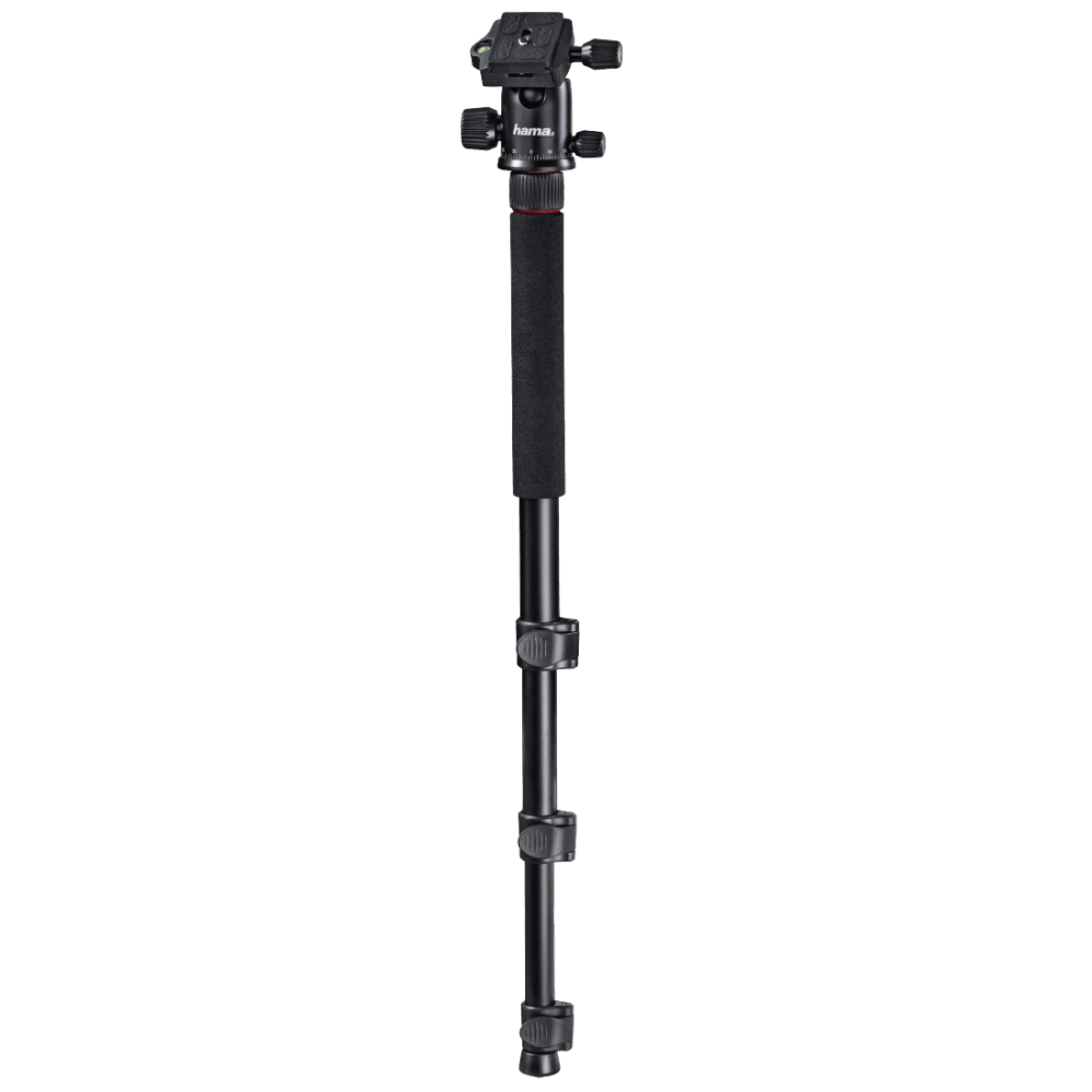 Hama Traveller "TAR Duo" - Stativ (00004475)