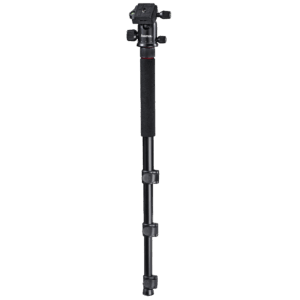 Hama Traveller "TAR Duo" - Stativ (00004475)