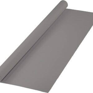 Hama 00021504. Produktfarbe: Grau. Länge: 11 m, Breite: 2750 mm (00021504)