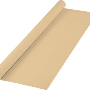Hama Background 275 - Hintergrund - Papier - 2,75 m x 11m - beige (00021525)