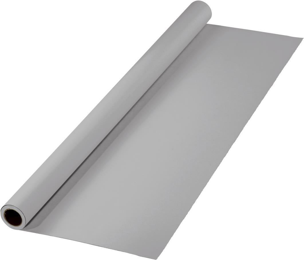 Hama Background 275 - Hintergrund - Papier - 2,75 m x 11m - Slate Gray (00021558)