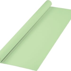 Hama Background 275 - Hintergrund - Papier - 2,75 m x 11m - apfelgrün (00021563)