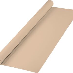 Hama Background 275 - Hintergrund - Papier - 2,75 m x 11m - Sand (00021566)