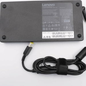 Lenovo AC Adapter (FRU01FR044)