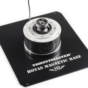 ThrustMaster HOTAS Magnetic Base - Joystick-Magnetsockel (2960846)