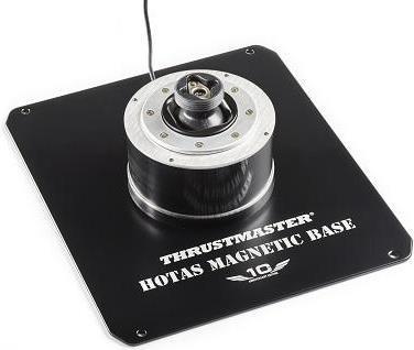 ThrustMaster HOTAS Magnetic Base - Joystick-Magnetsockel (2960846)