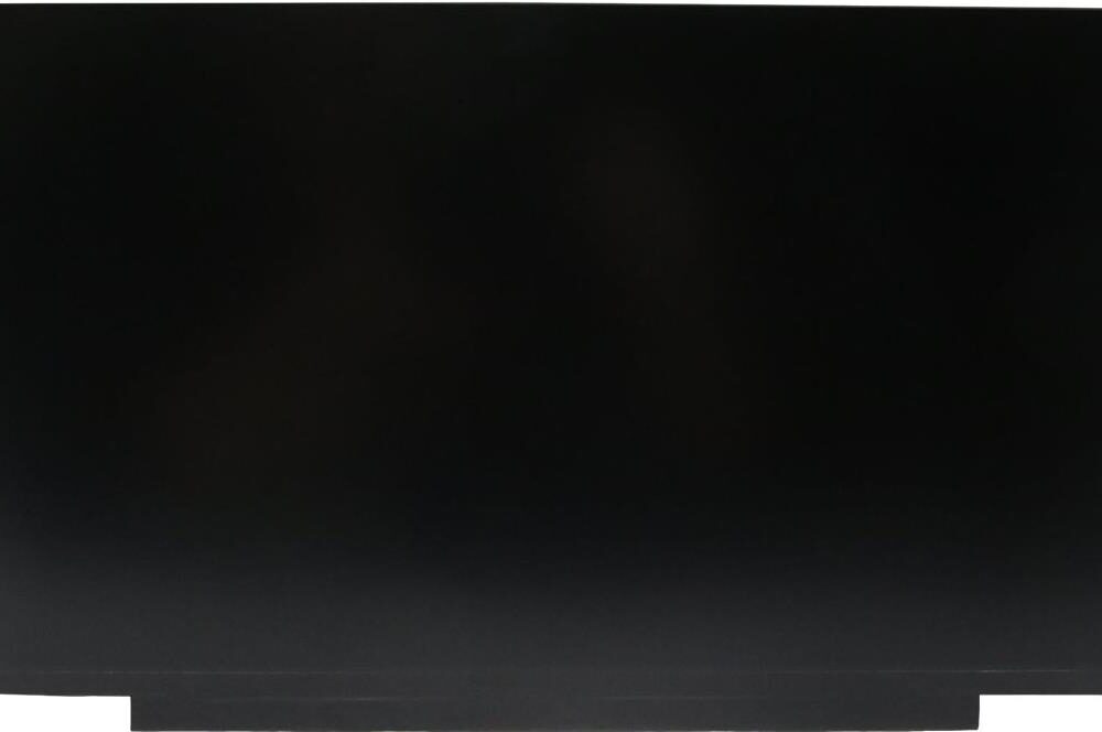 Lenovo ofBOE14.0FHDIPSAG (FRU01YN155)