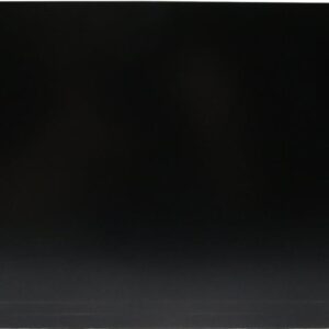 Lenovo ofBOE14.0FHDIPSAG (FRU01YN155)