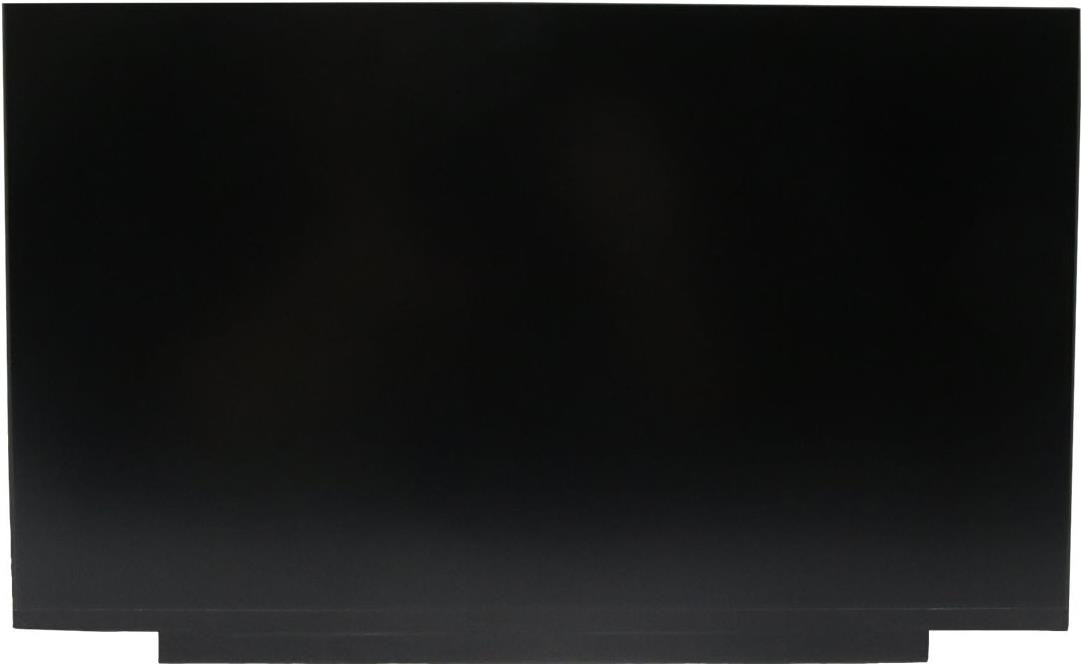 Lenovo ofBOE14.0FHDIPSAG (FRU01YN155)