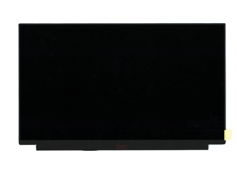 Lenovo FRU02HL703 Notebook-Ersatzteil Anzeige (FRU02HL703)