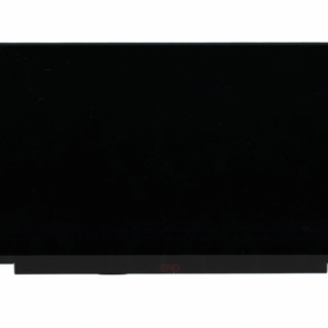 Lenovo FRU02HL703 Notebook-Ersatzteil Anzeige (FRU02HL703)