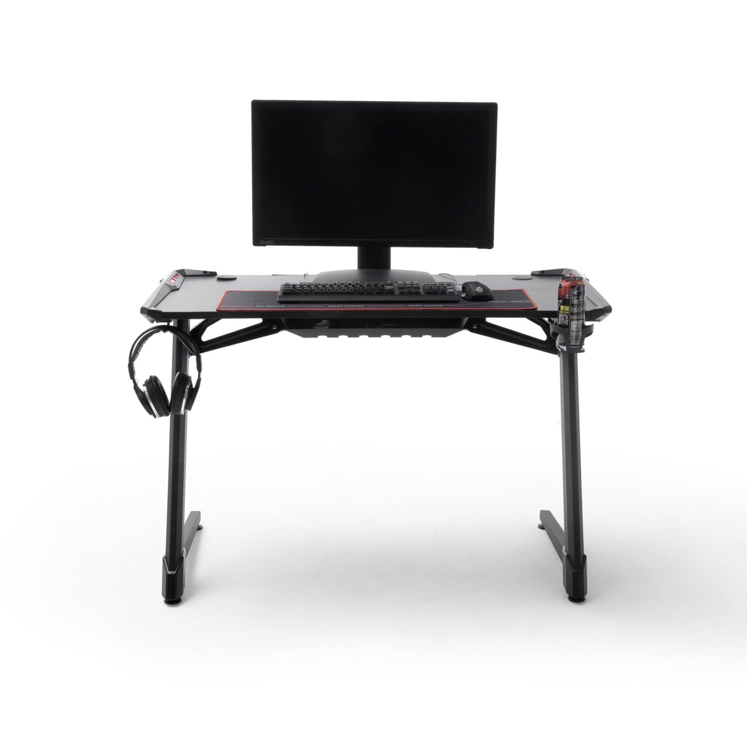 DXRacer MASTER LED (GD2000-MasterLED)