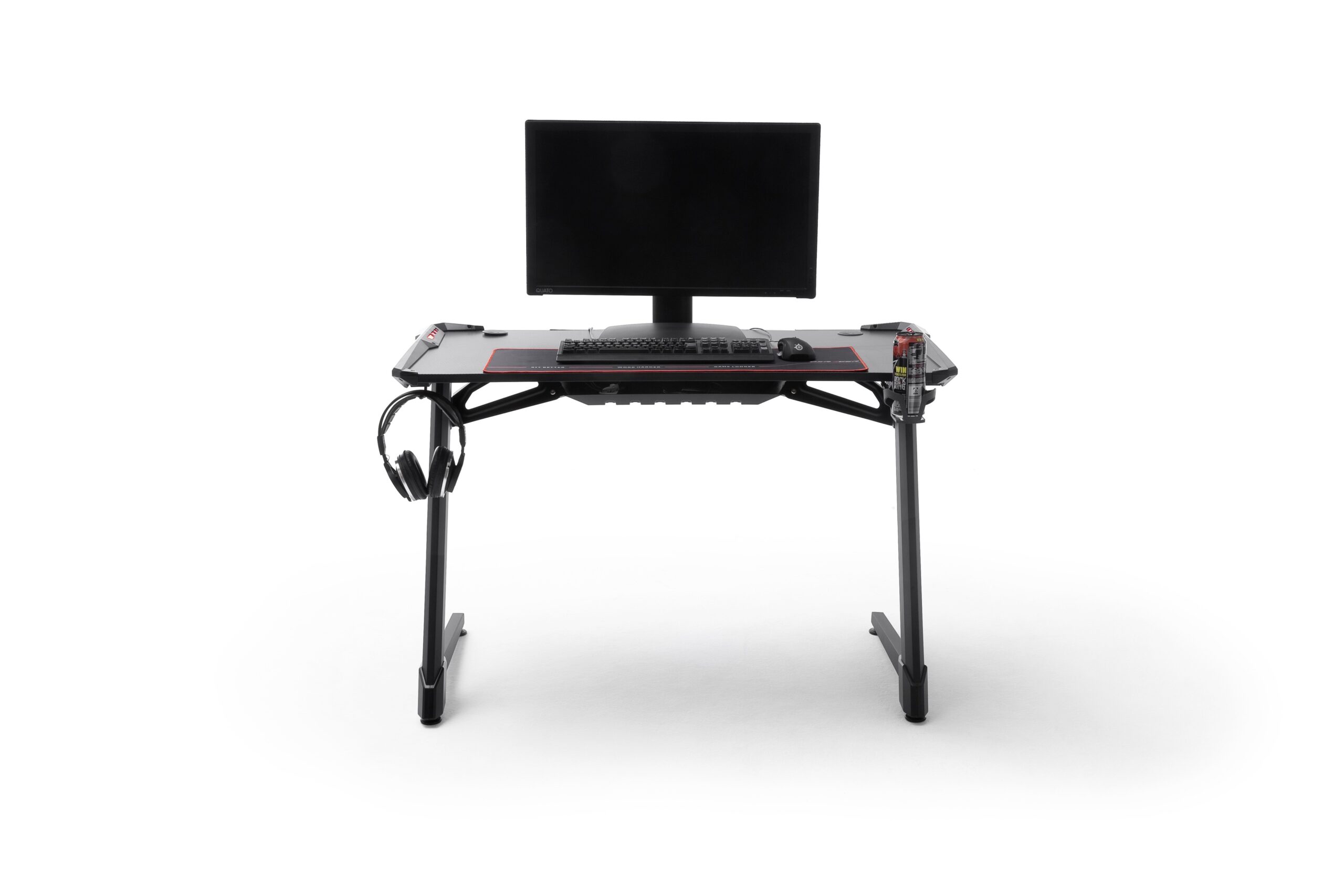 DXRacer MASTER LED (GD2000-MasterLED)