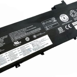 Lenovo Battery 3Cell 57WH Li-on (01AV479)