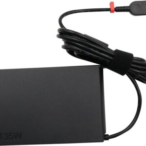Lenovo AC Adapter Slim 135W 20VDC 3P (FRU00HM686)