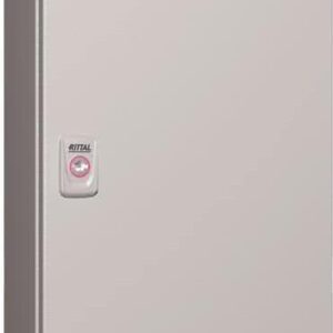 Elektro-Box KX 300x400x155mm (1577000,00)