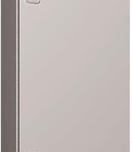 Elektro-Box KX 300x600x155mm (1578000,00)