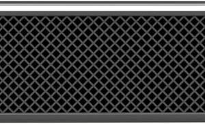 Vertiv Liebert GXT5 - USV-Akku (in Rack montierbar/extern) - Bleisäure - 2U - für P/N: GXT5-1000IRT2UXLE, GXT5-750IRT2UXLE (GXT5-EBC36VRT2UE)