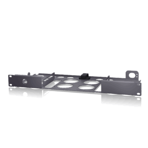 SEH RMK4 - Rackmontagesatz - 48,3 cm (19") (M0124)