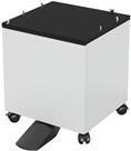 Epson Low - MFP-Unterschrank - für WorkForce Pro WF-C529RDTW, WF-C579RDTWF